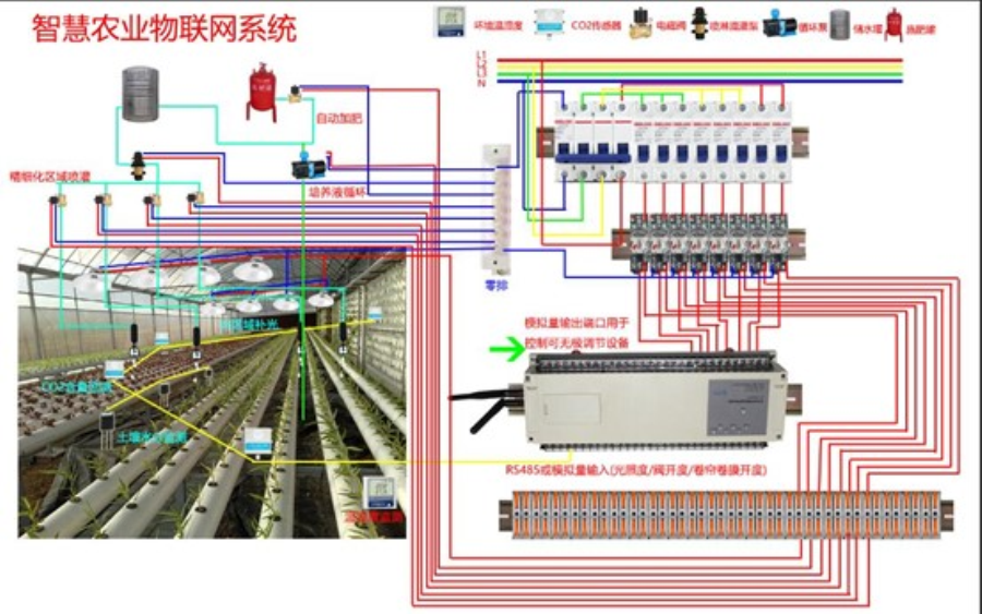 压光机，定义、功能及应用领域详解