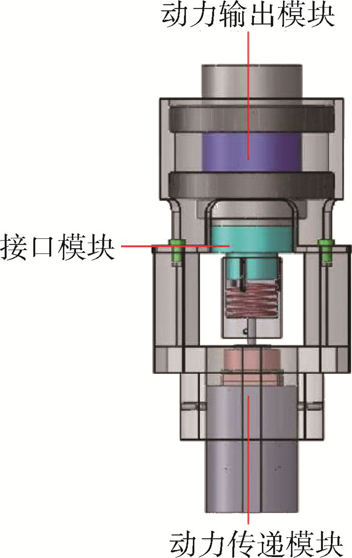 起重机器人研究现状