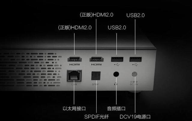 分光仪与语音网关和中继网关一样吗