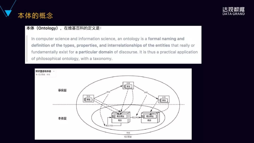 废钼丝图片