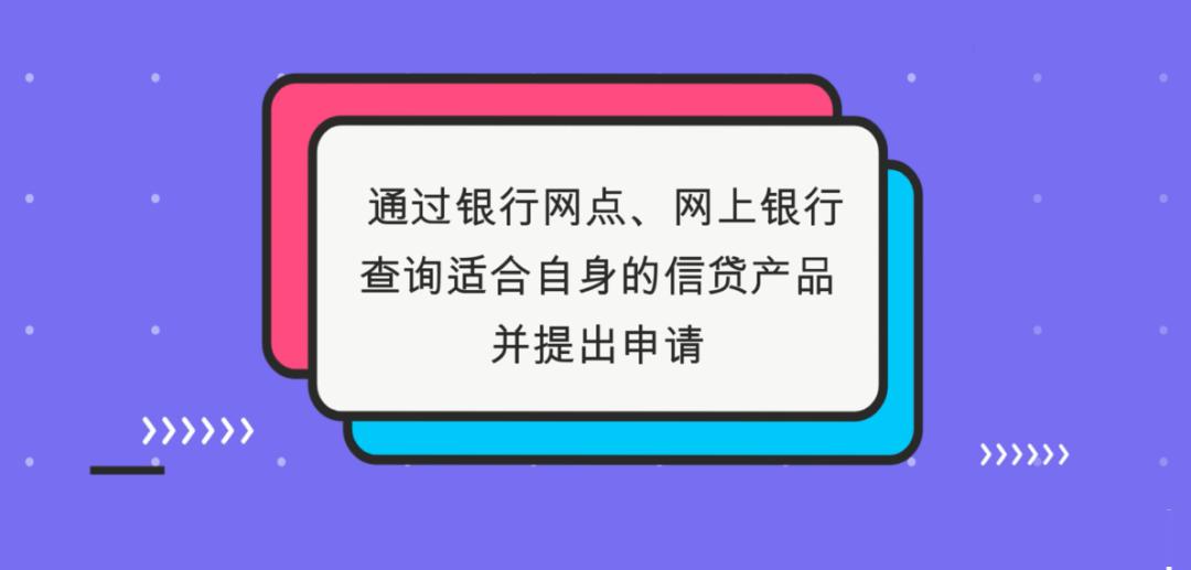 解码器是不是智商税