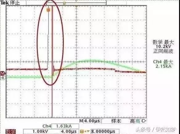 人工电源网络工作原理