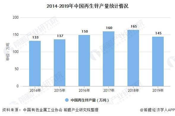 宠物玩具的市场需求