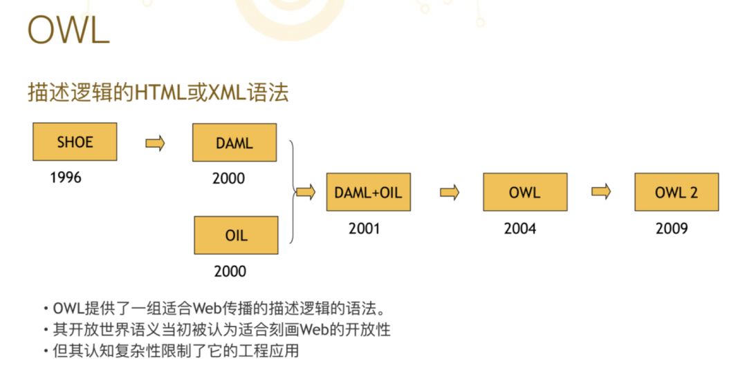 无损检测专业最牛大学