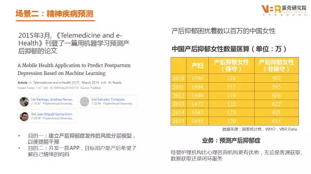 人工智能专业学什么学校有哪些专业好