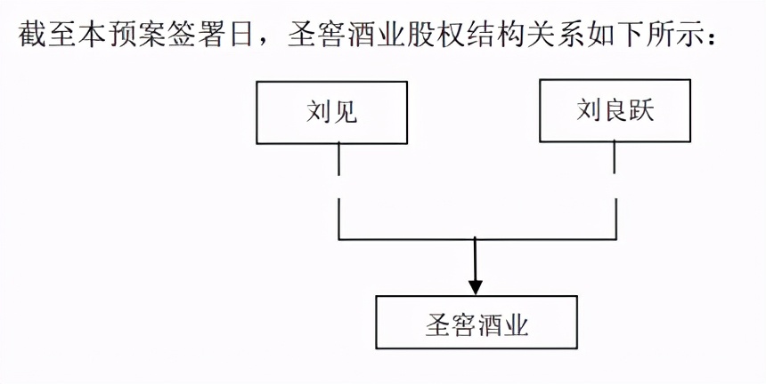 做空调配件厂的工资高吗