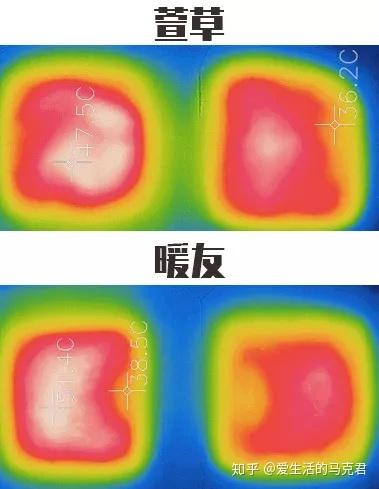 蒸汽护眼仪哪个牌子好