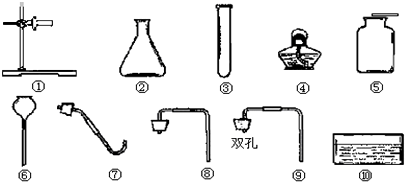 化学在服装中的应用