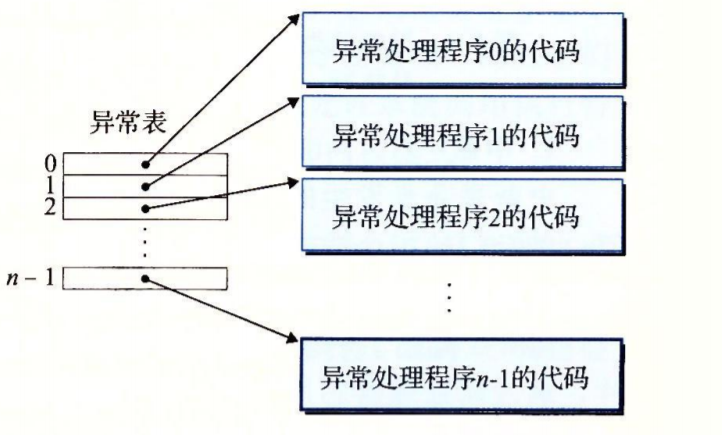 托辊的功能与应用，深入了解其作用与重要性