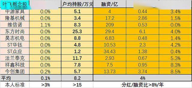 水晶材质k9