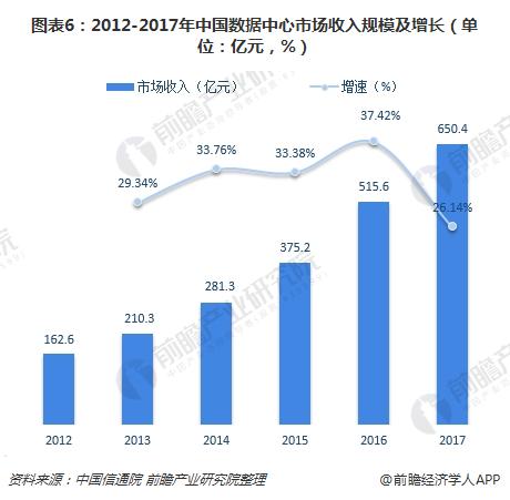 热点与题材区别