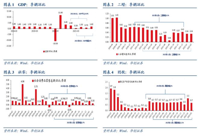 山东吵架视频