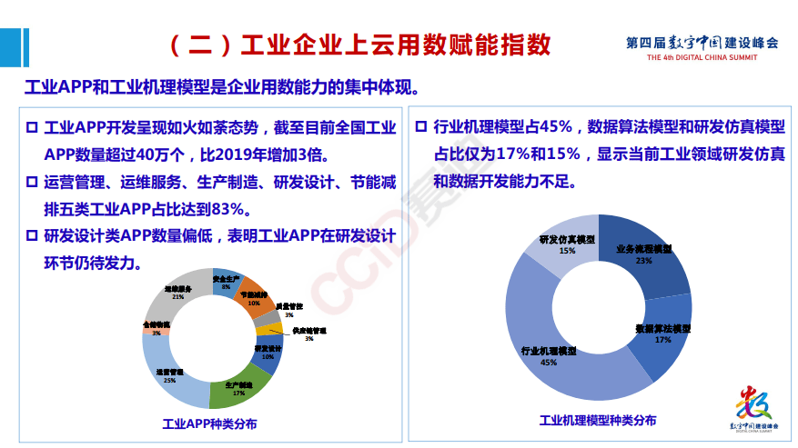 工业风扇生产企业