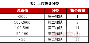 一千万彩票纠纷案结果