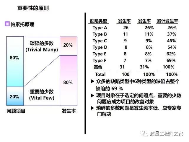 花瓶的材料是什么