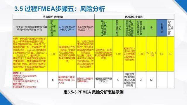 云母纸是什么材料