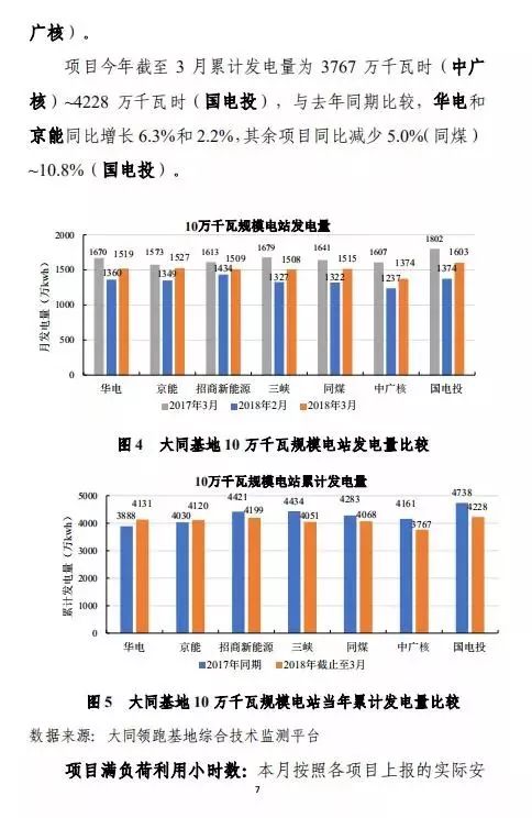 财经类与经济类的区别