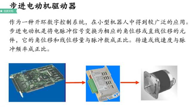 做包装箱的机器