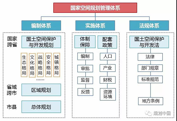 与英伟达相关的国内上市公司