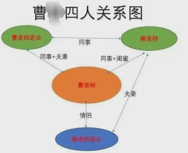 军事与游戏与经济的关系