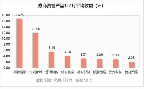 深圳热点事件及解析