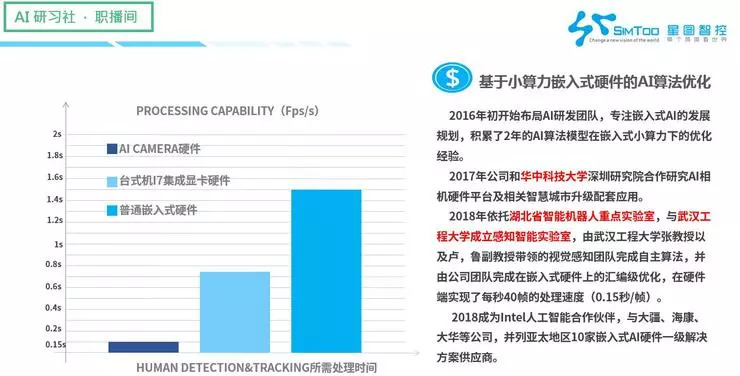 用无人机拍摄违法吗