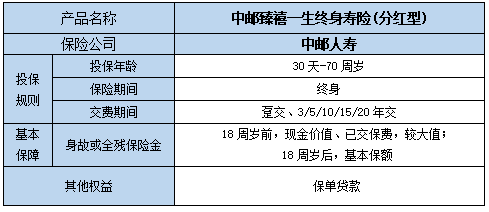 林照围简历