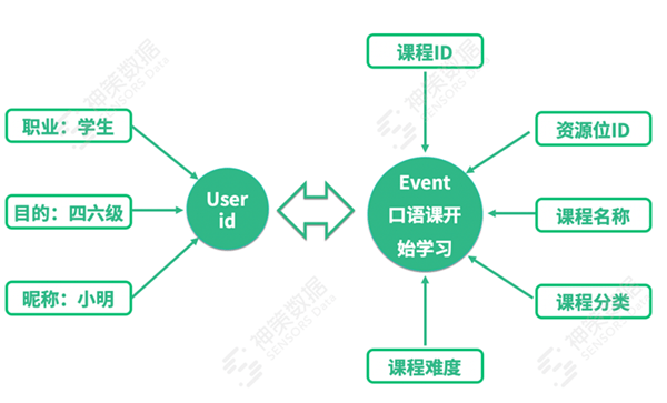 军事博主微博