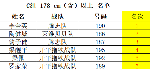 皮制鼠标垫