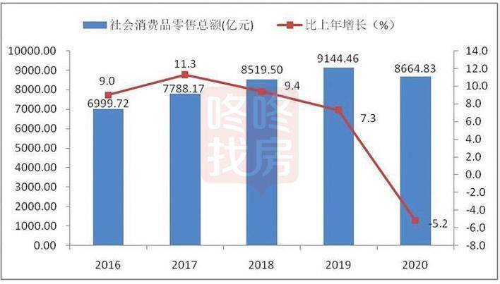 深圳市85大爆炸