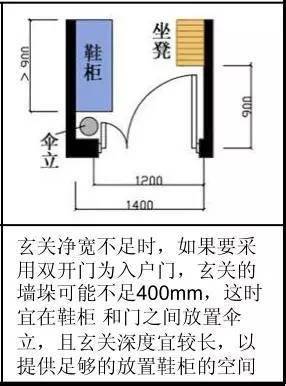 书架膨胀螺丝