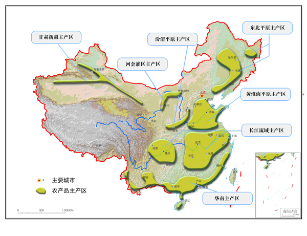 财经与旅游对经济发展的作用是什么