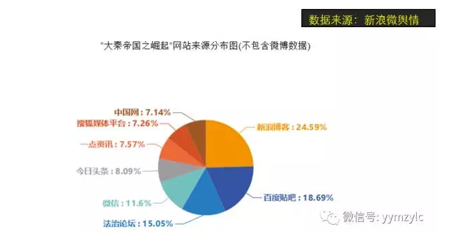 10招判定孩子是否亲生