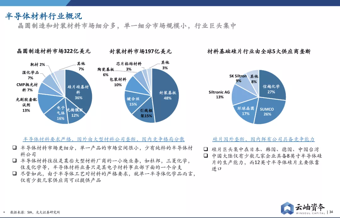 周克华案何时并案侦查