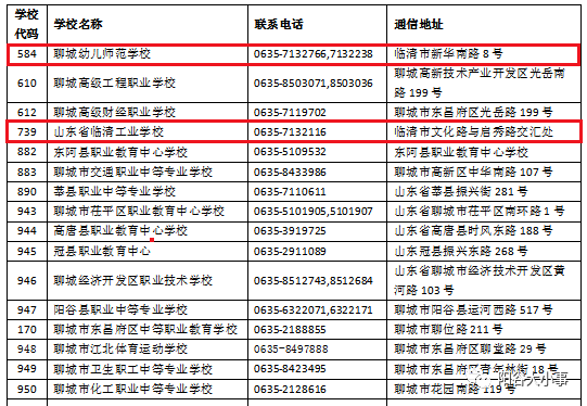 搅拌式洗衣机工作原理