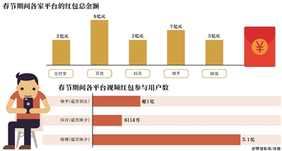 深圳85大爆炸视频