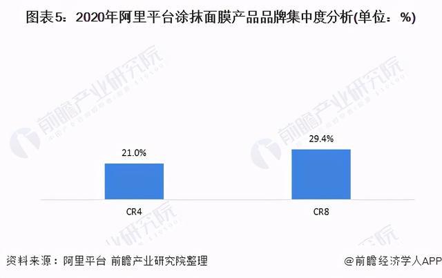 财经讲解视频