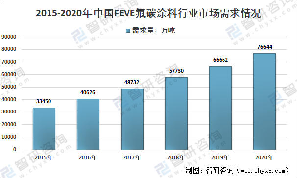 探究印刷加工工艺的多样性与发展趋势,数据支持执行策略_云端版61.97.30