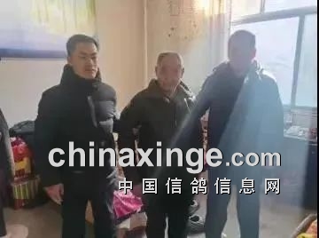 周克华抓捕视频