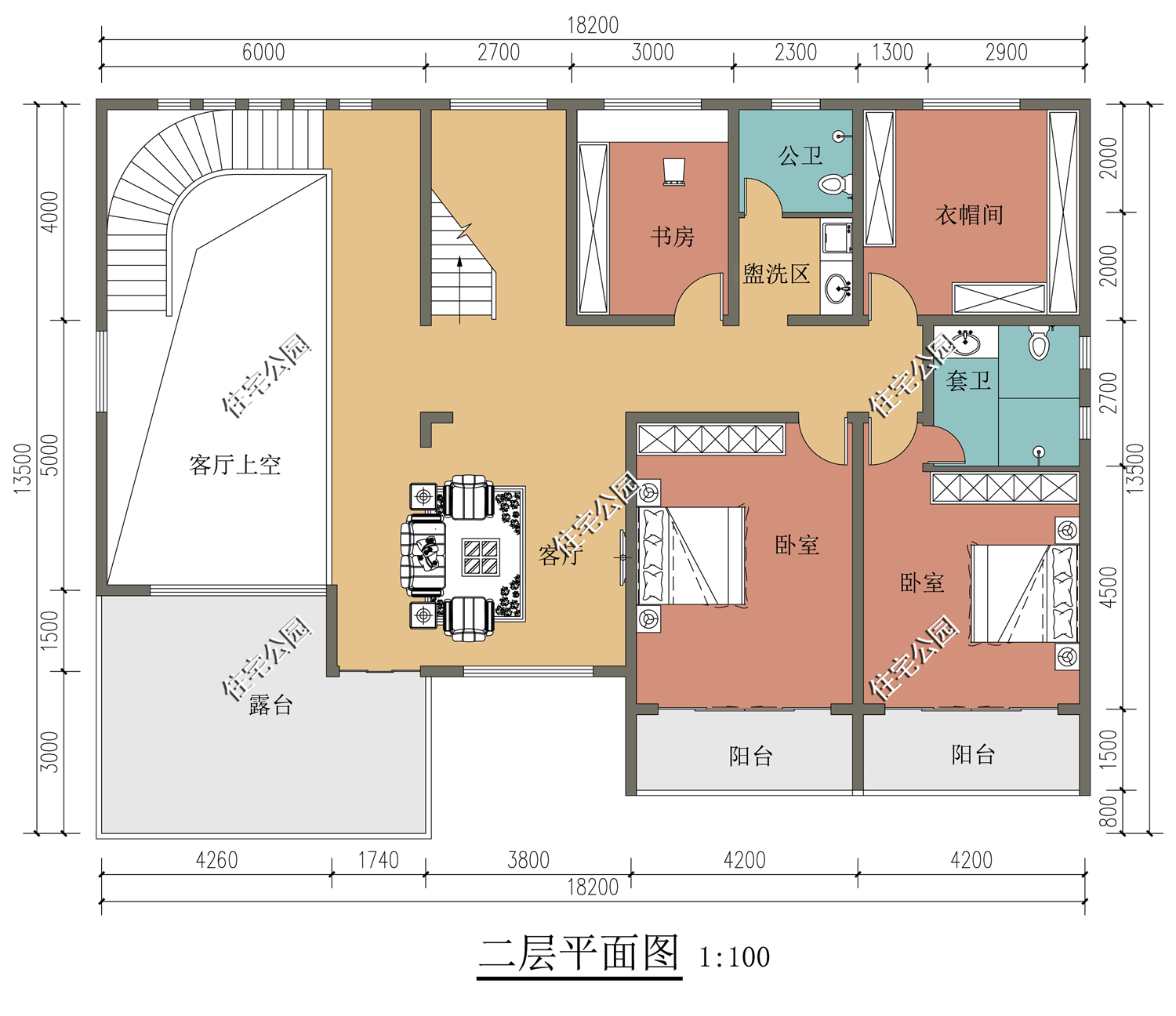 农村空置宅基地适合干什么