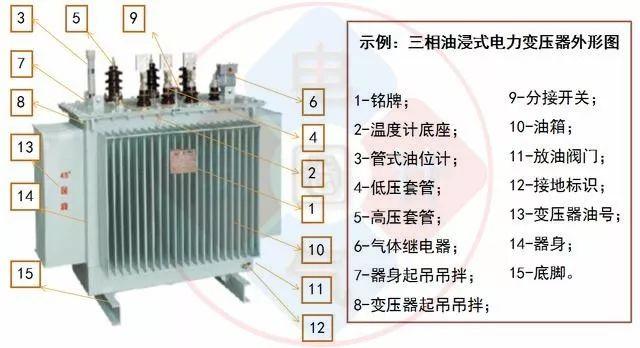 除氧装置工作原理