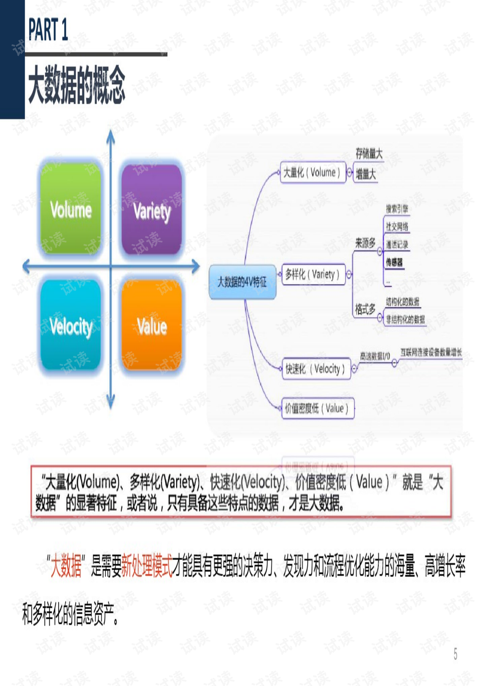 撞车直播