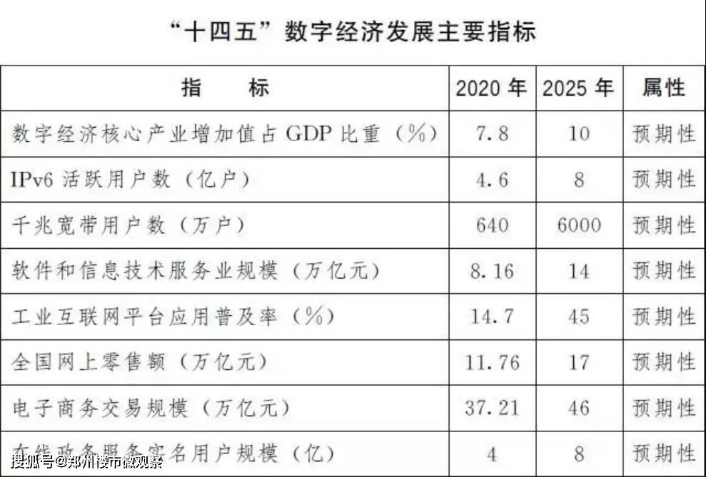 糖葫芦的科学原理