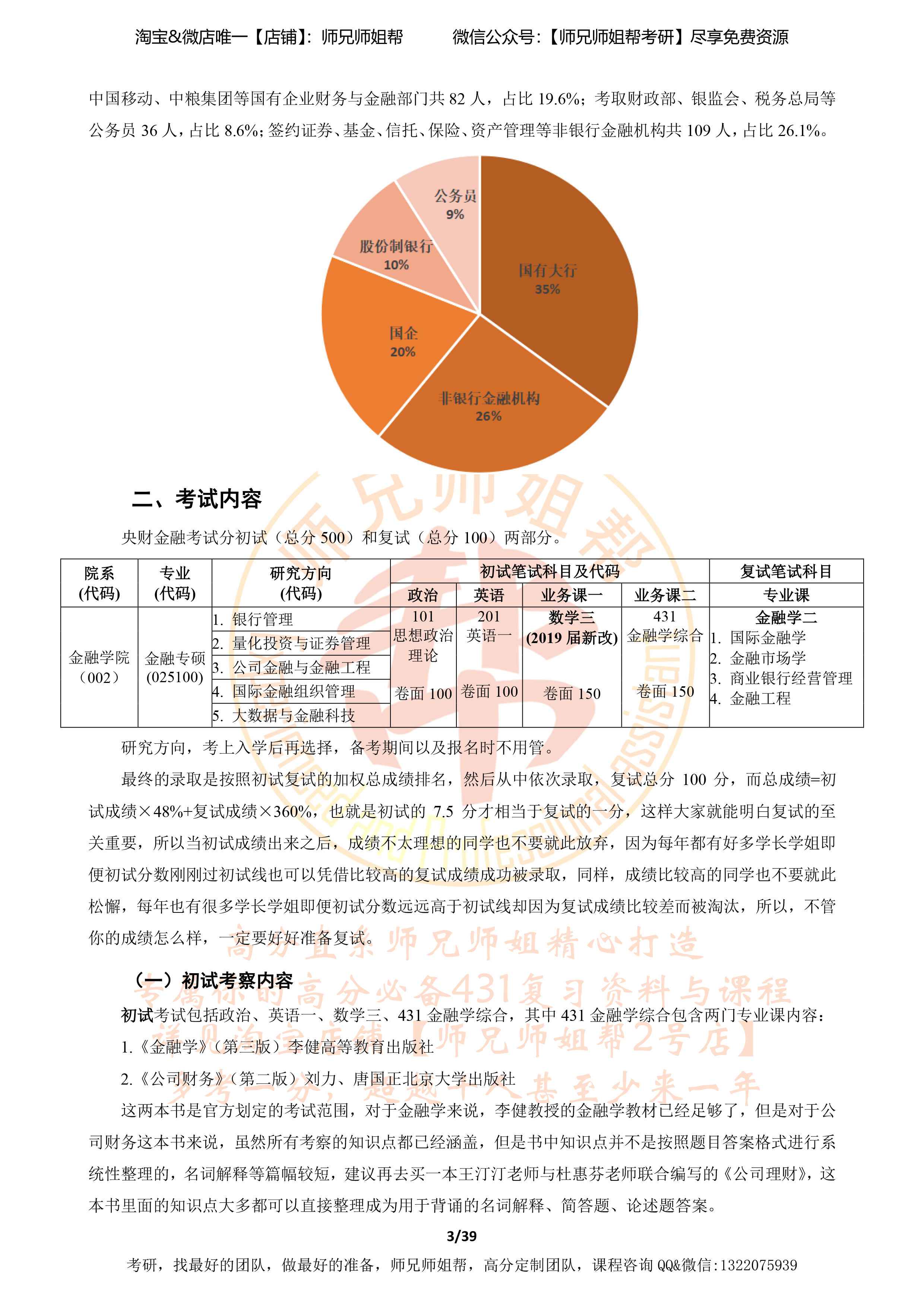 小说与财经热点分析怎么写