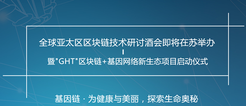 小说与历史与韩国直播文化的联系和区别