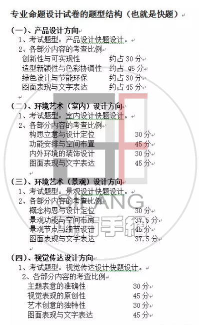 塑料件毕业设计