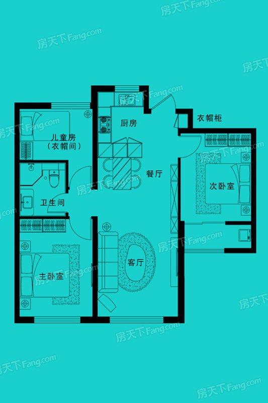 像素工厂官方最新版