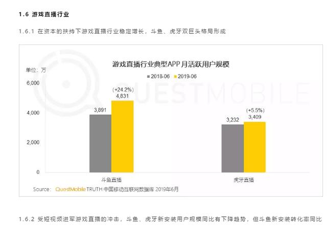 历史与科技与游戏与经济的关系是什么