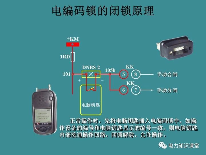 冰桶与机械设备密封条一样吗