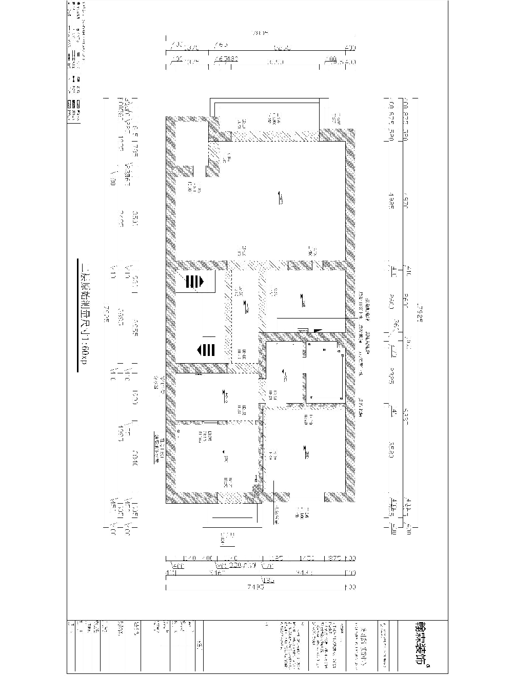 其他家具用具